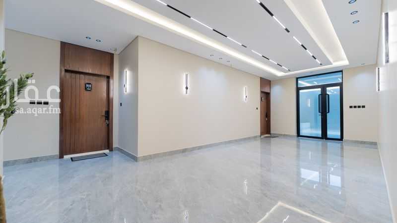 1 bedroom apartment in Al Shiraa, Jeddah 14