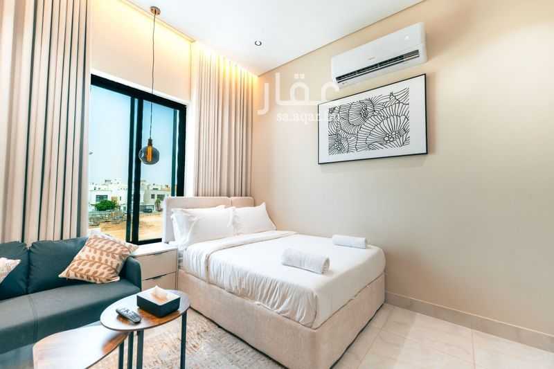 1 bedroom apartment in Al Shiraa, Jeddah 4