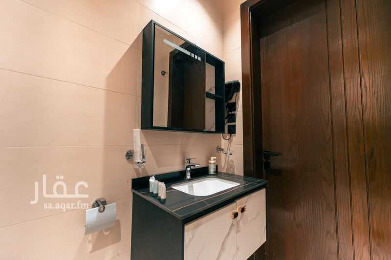 1 bedroom apartment in Al Shiraa, Jeddah 9