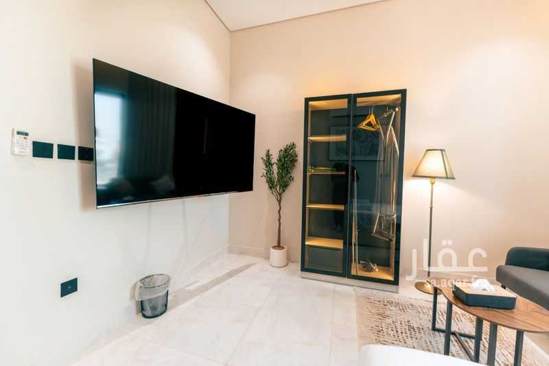1 bedroom apartment in Al Shiraa, Jeddah 7