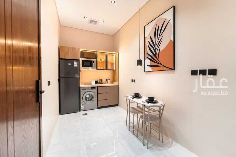 1 bedroom apartment in Al Shiraa, Jeddah 2