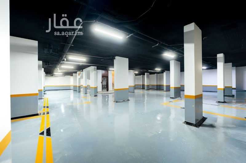 1 bedroom apartment in Al Shiraa, Jeddah 15
