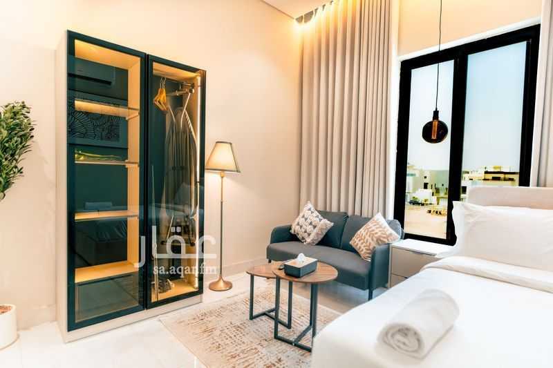 1 bedroom apartment in Al Shiraa, Jeddah 5