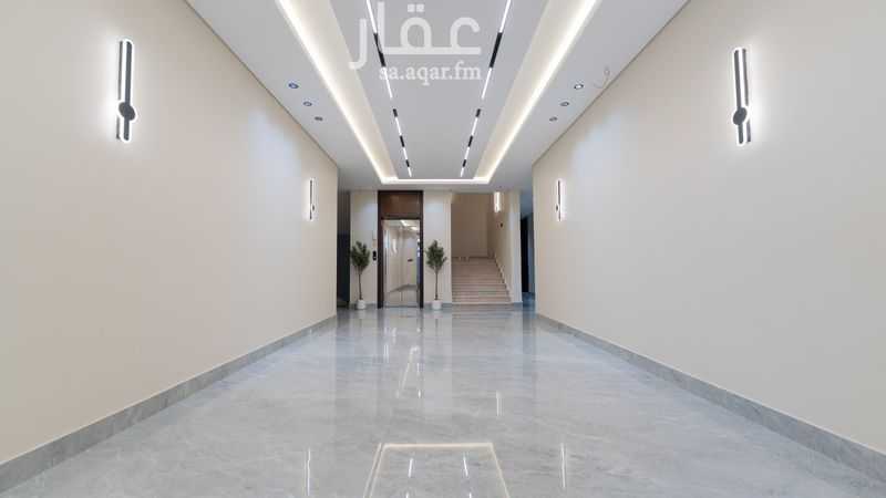 1 bedroom apartment in Al Shiraa, Jeddah 13