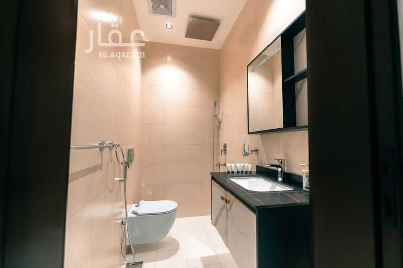 1 bedroom apartment in Al Shiraa, Jeddah 11