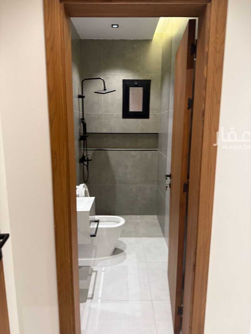 3 bedroom apartment in Al Hamra, Jeddah 2