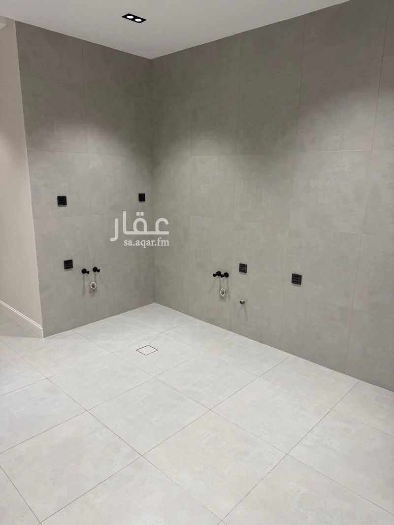 3 bedroom apartment in Al Andalus, Jeddah 5