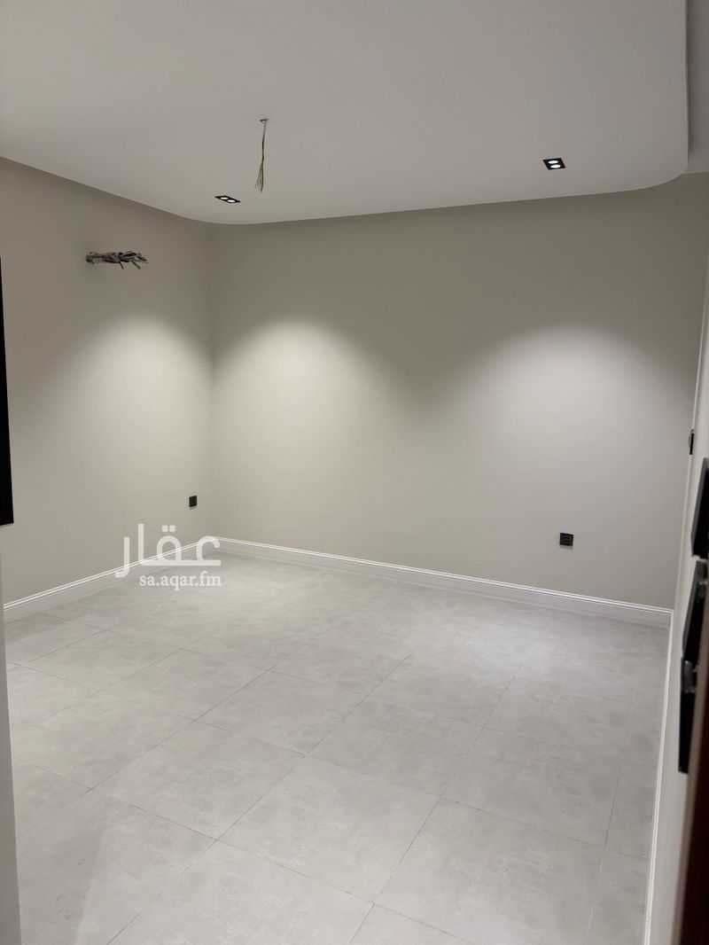 3 bedroom apartment in Al Andalus, Jeddah 6