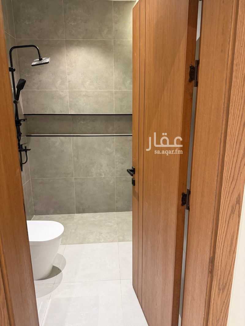 3 bedroom apartment in Al Andalus, Jeddah 7