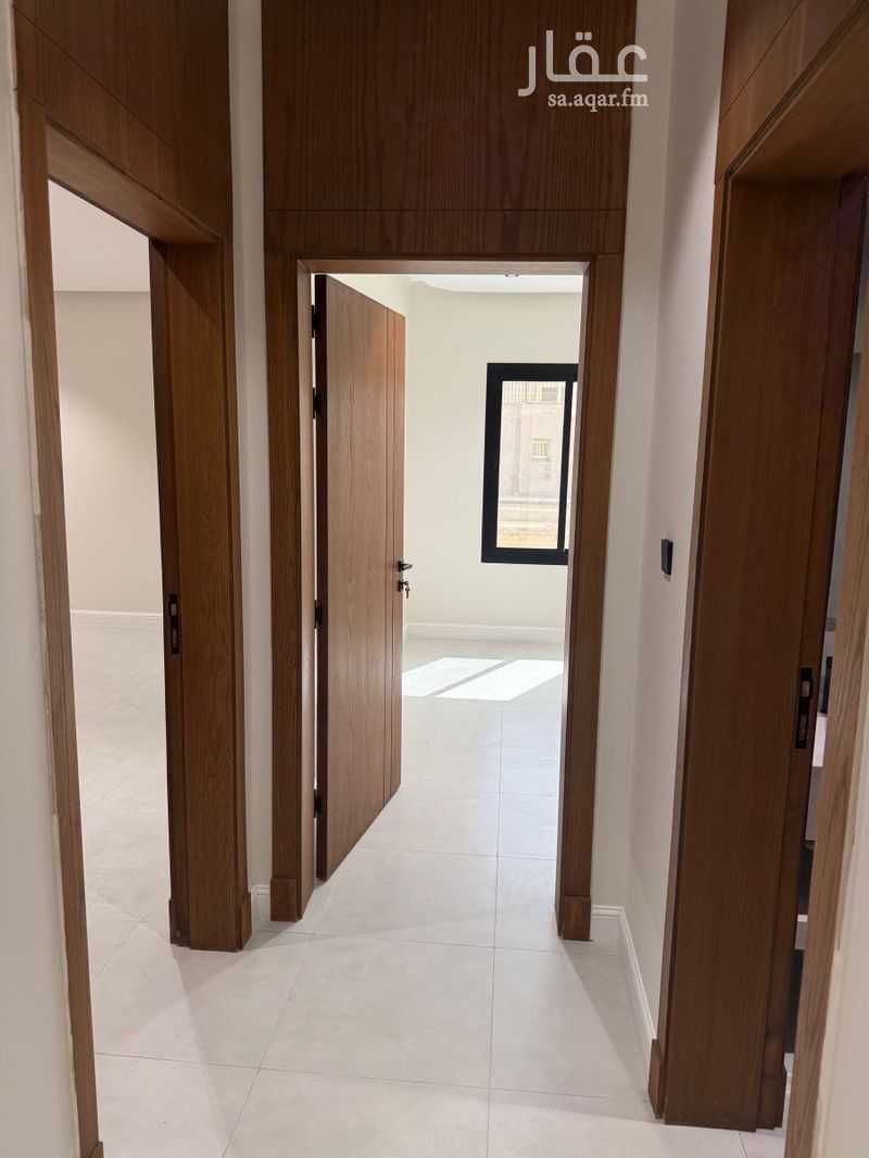 3 bedroom apartment in Al Andalus, Jeddah 8