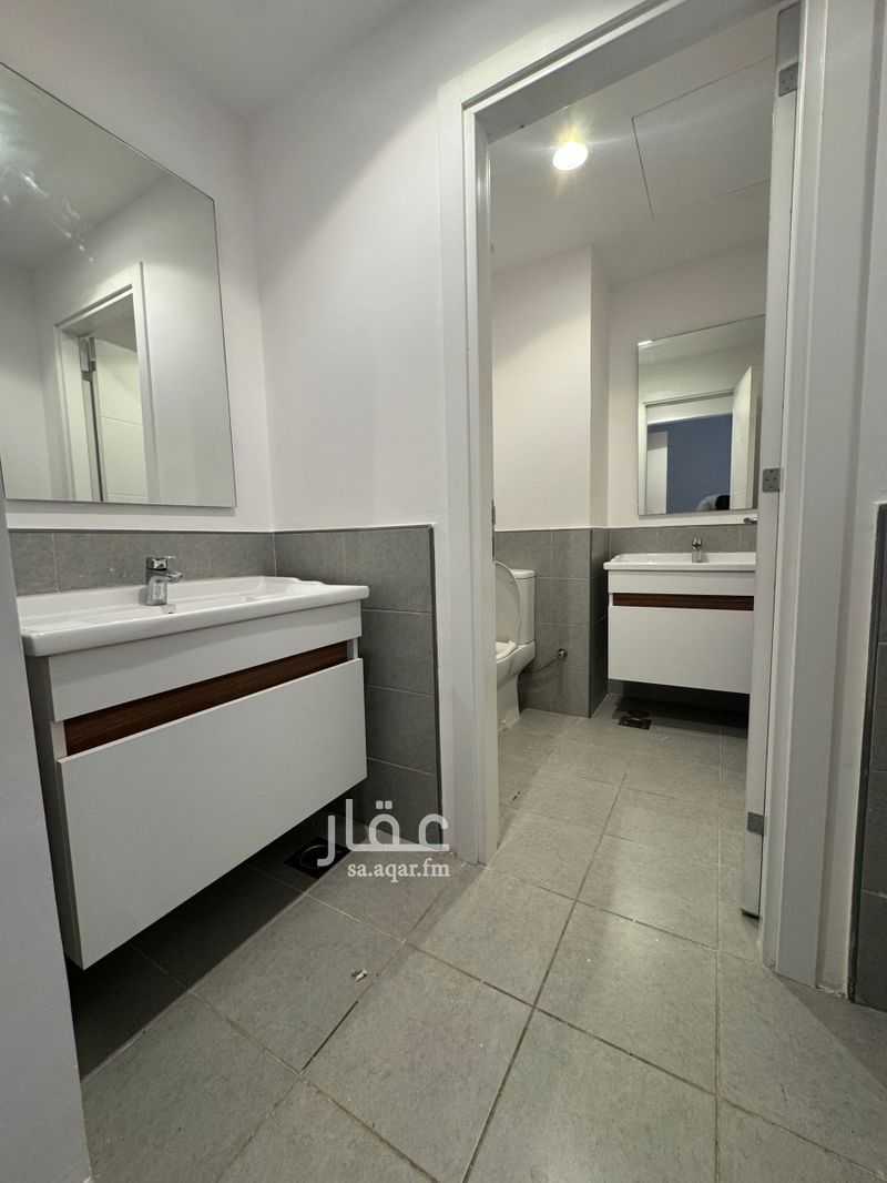 6 bedroom apartment in Al Aseel, Jeddah 11