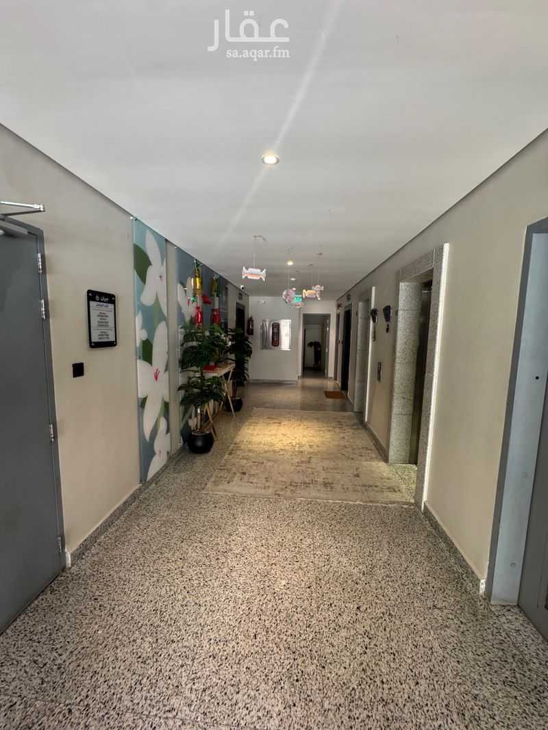 6 bedroom apartment in Al Aseel, Jeddah 12