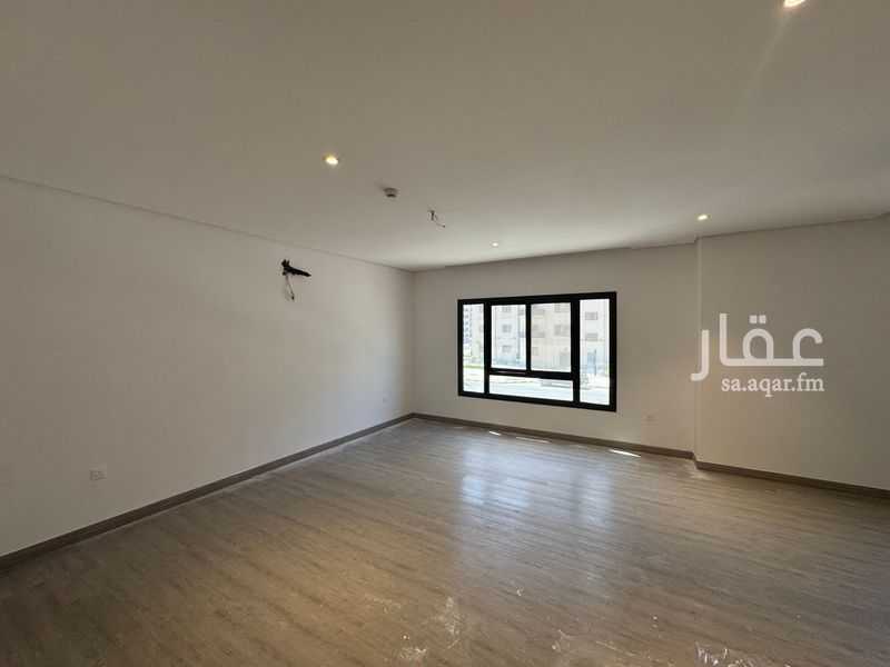 6 bedroom apartment in Al Aseel, Jeddah 13