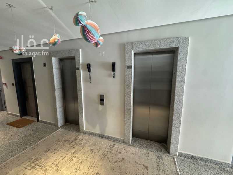6 bedroom apartment in Al Aseel, Jeddah 14