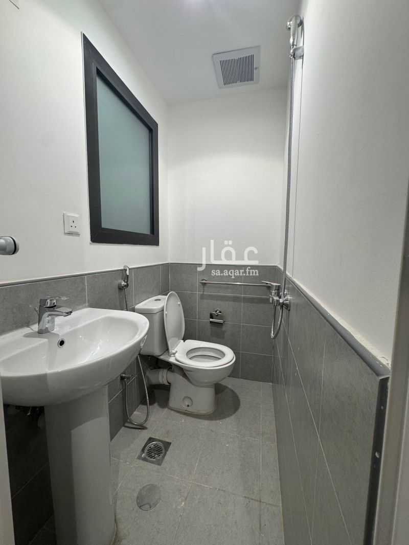 6 bedroom apartment in Al Aseel, Jeddah 15
