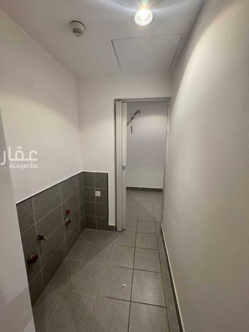 6 bedroom apartment in Al Aseel, Jeddah 16