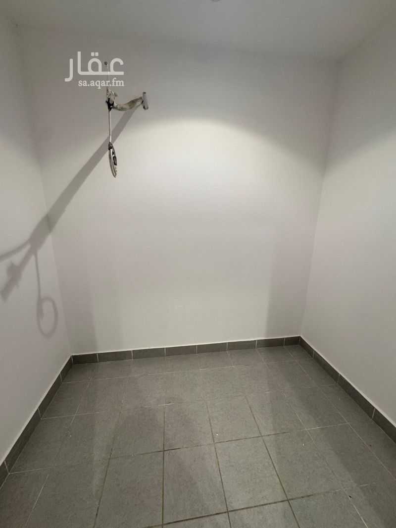6 bedroom apartment in Al Aseel, Jeddah 17