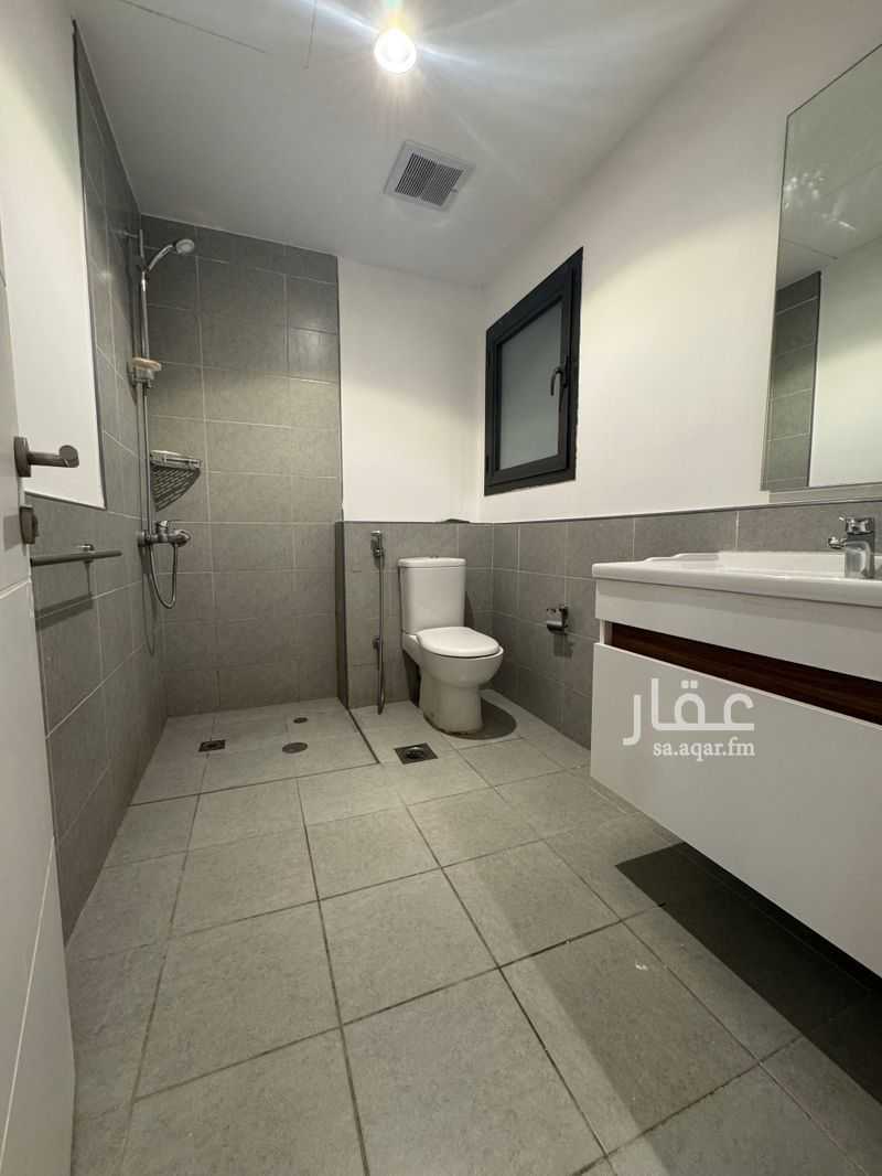 6 bedroom apartment in Al Aseel, Jeddah 4