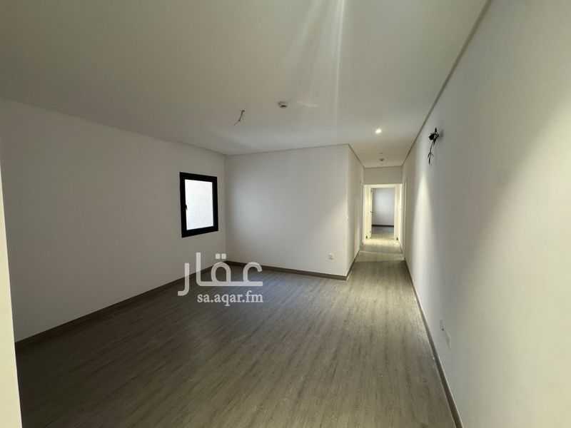 6 bedroom apartment in Al Aseel, Jeddah 5