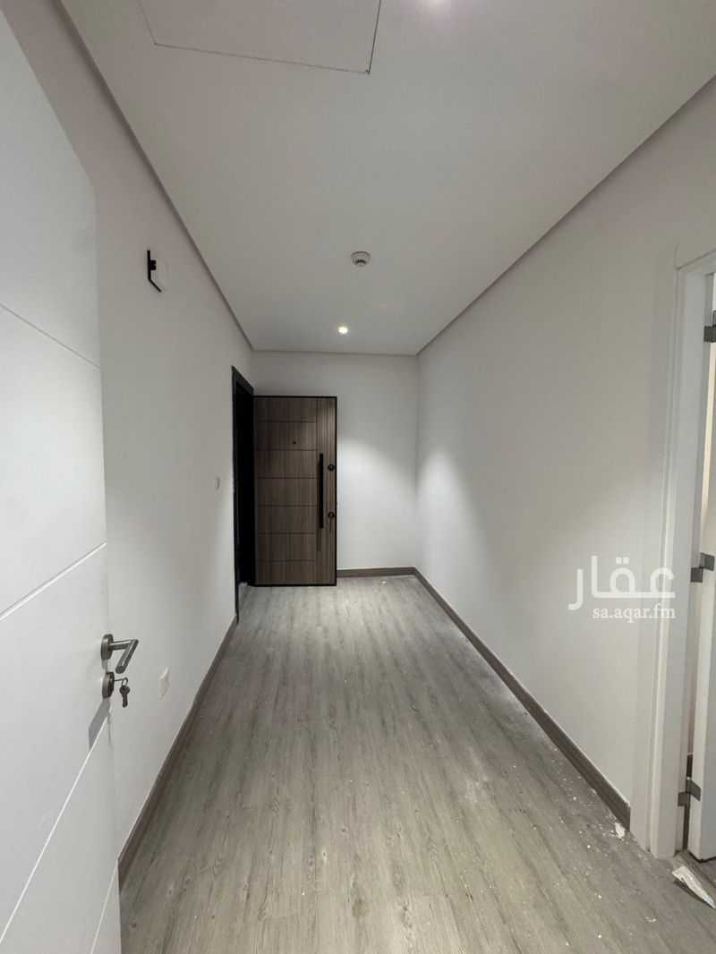 6 bedroom apartment in Al Aseel, Jeddah 6