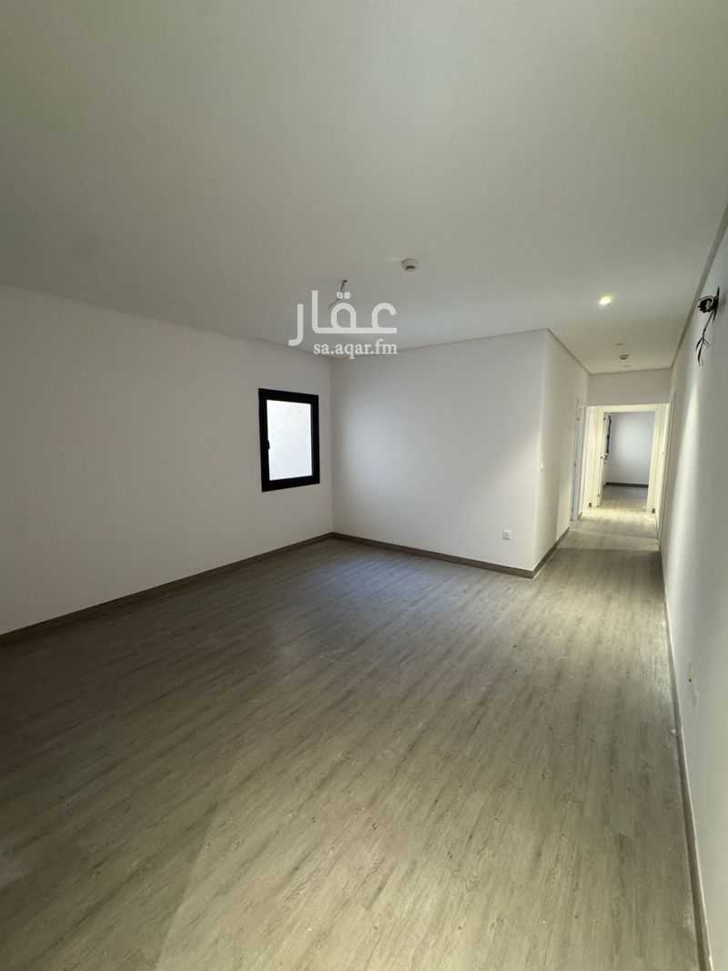 6 bedroom apartment in Al Aseel, Jeddah 7