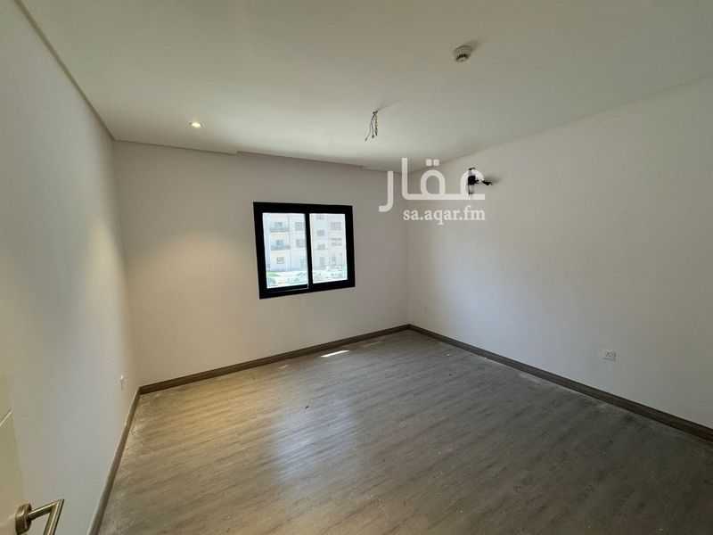 6 bedroom apartment in Al Aseel, Jeddah 8