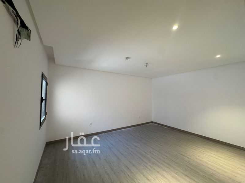 6 bedroom apartment in Al Aseel, Jeddah 9