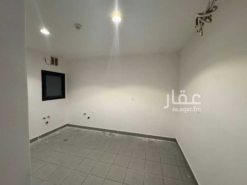 6 bedroom apartment in Al Aseel, Jeddah 10