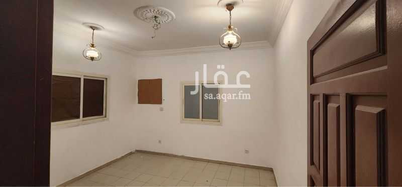 3 bedroom apartment in Al Sharafiyah, Jeddah 6