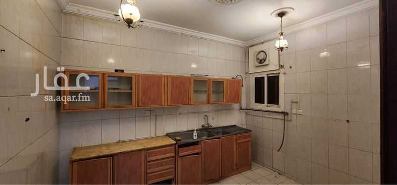 3 bedroom apartment in Al Sharafiyah, Jeddah 7