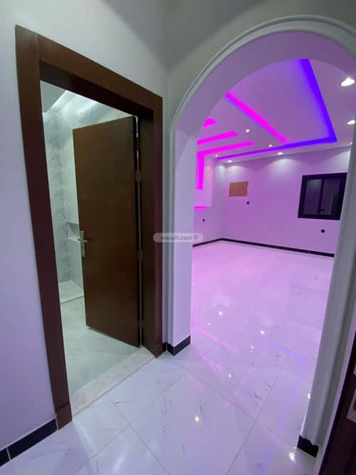 شقة 5 غرف في أم السلم 1