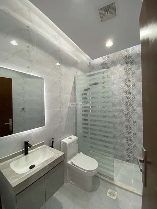 شقة 5 غرف في أم السلم 2