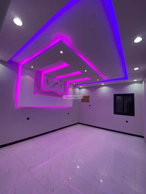 شقة 5 غرف في أم السلم 3