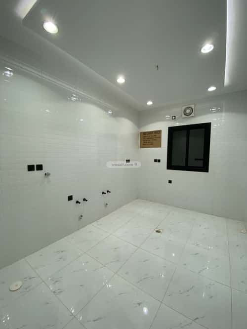 شقة 5 غرف في أم السلم 5