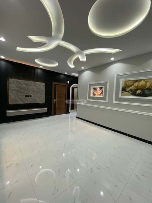 5 bedroom apartment in Umm Al Silm 10