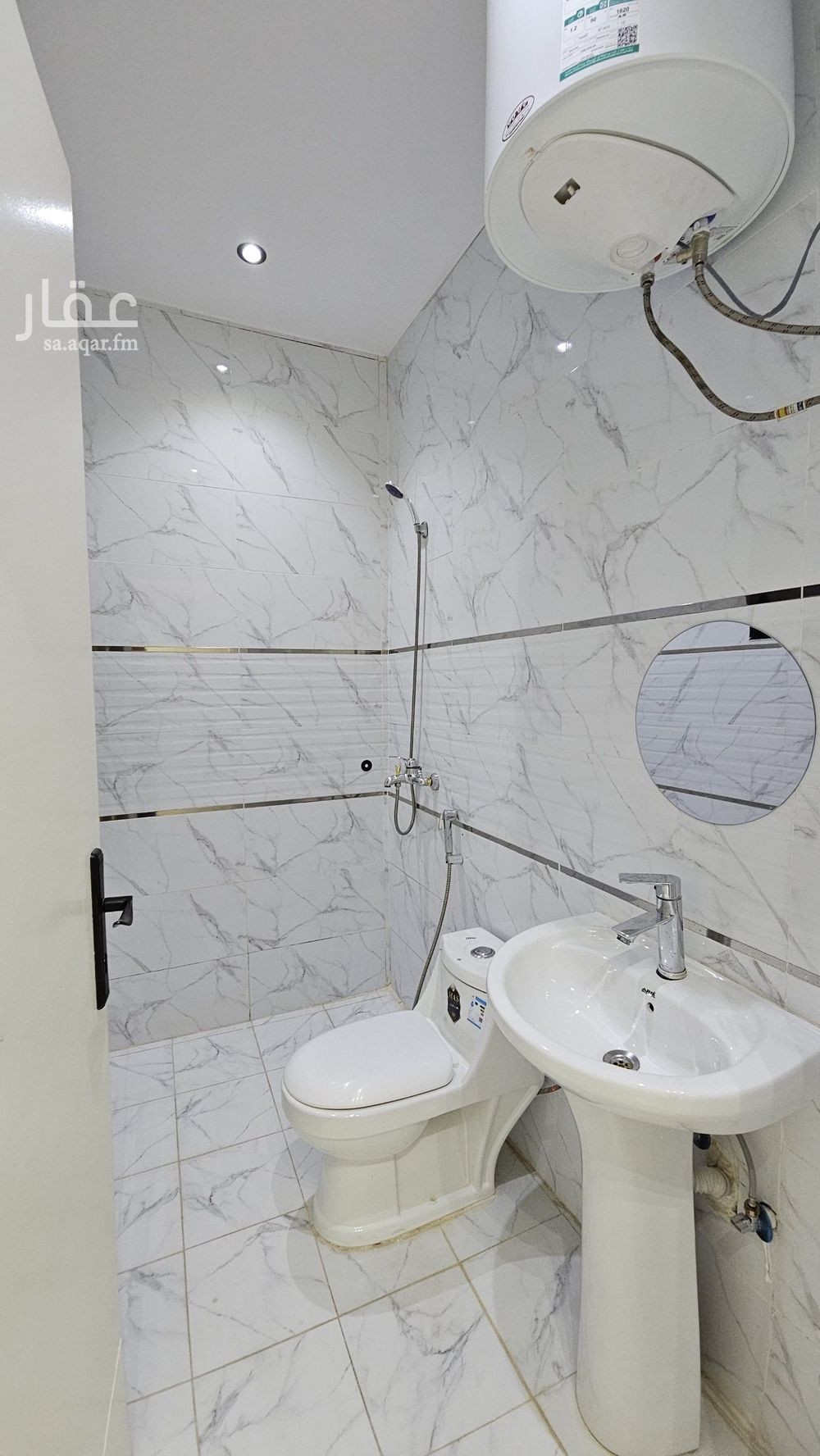 apartment in Ishbiliyah, Riyadh 3