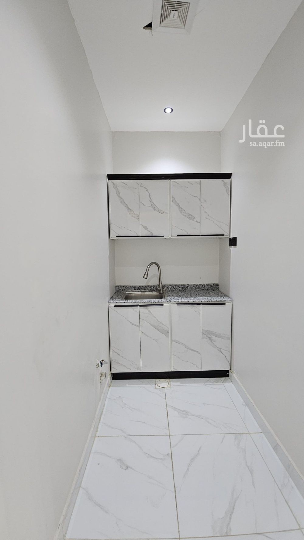 apartment in Ishbiliyah, Riyadh 2
