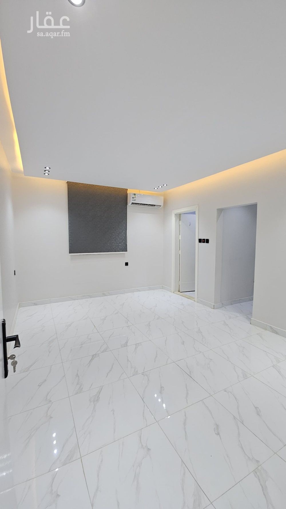apartment in Ishbiliyah, Riyadh 4