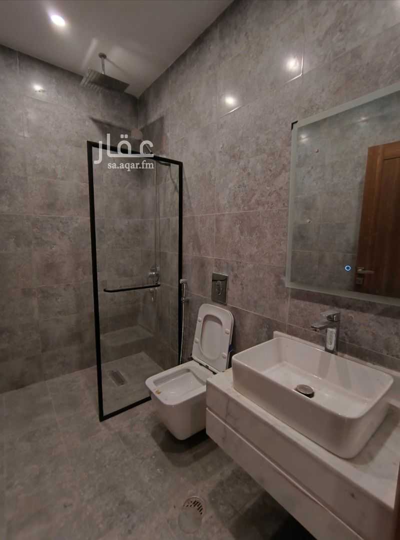4 bedroom apartment in Al Sawari, Jeddah 6