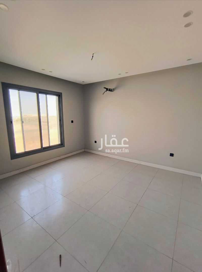 4 bedroom apartment in Al Sawari, Jeddah 20