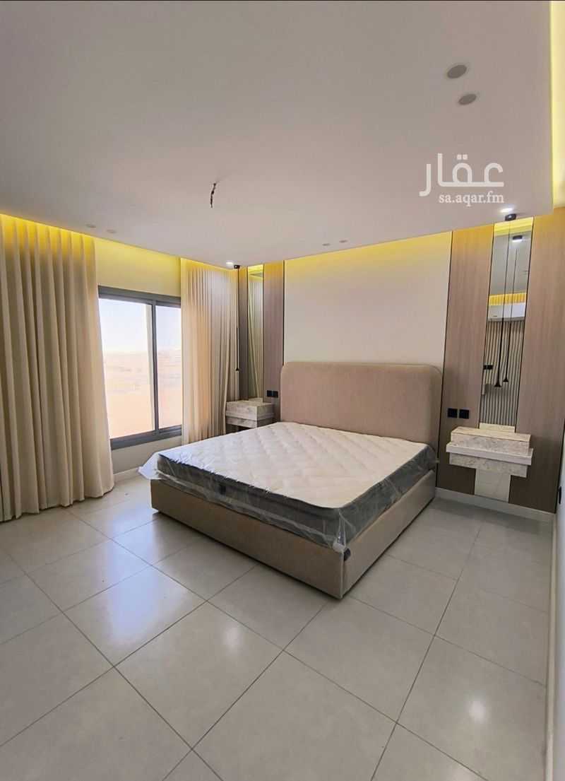 4 bedroom apartment in Al Sawari, Jeddah 18