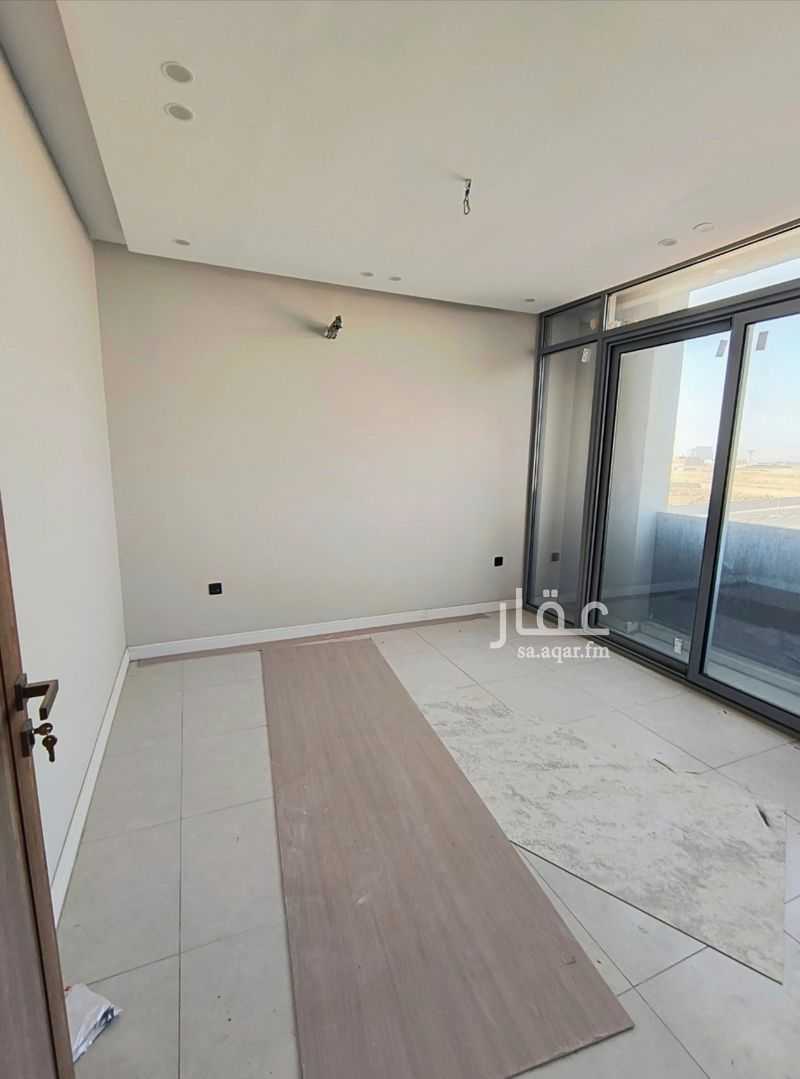 4 bedroom apartment in Al Sawari, Jeddah 5