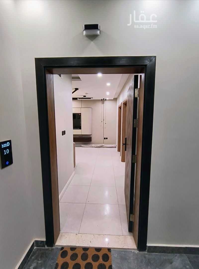 4 bedroom apartment in Al Sawari, Jeddah 15