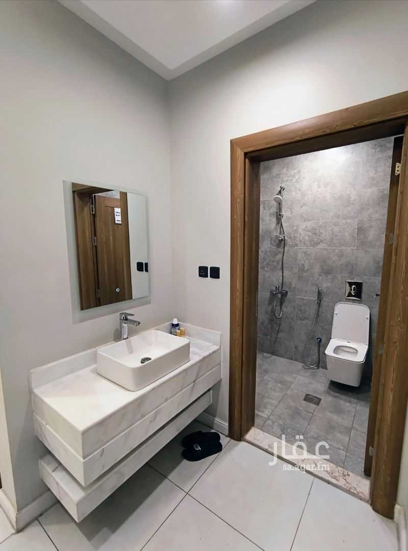 4 bedroom apartment in Al Sawari, Jeddah 12