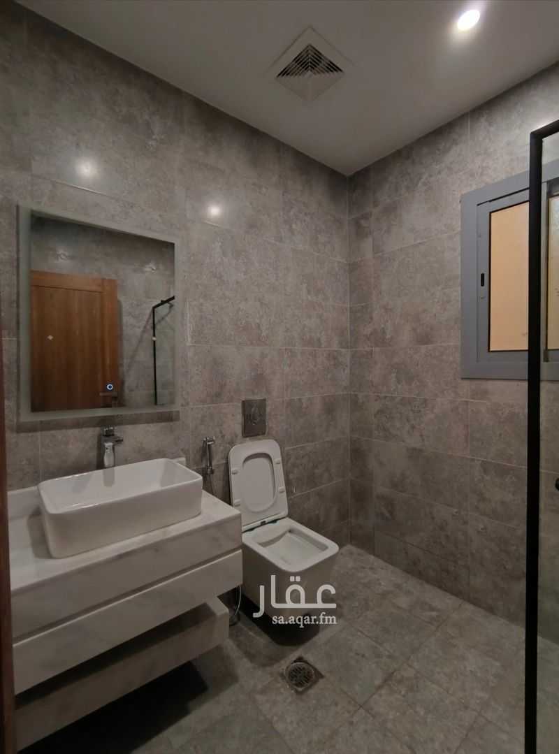 4 bedroom apartment in Al Sawari, Jeddah 10