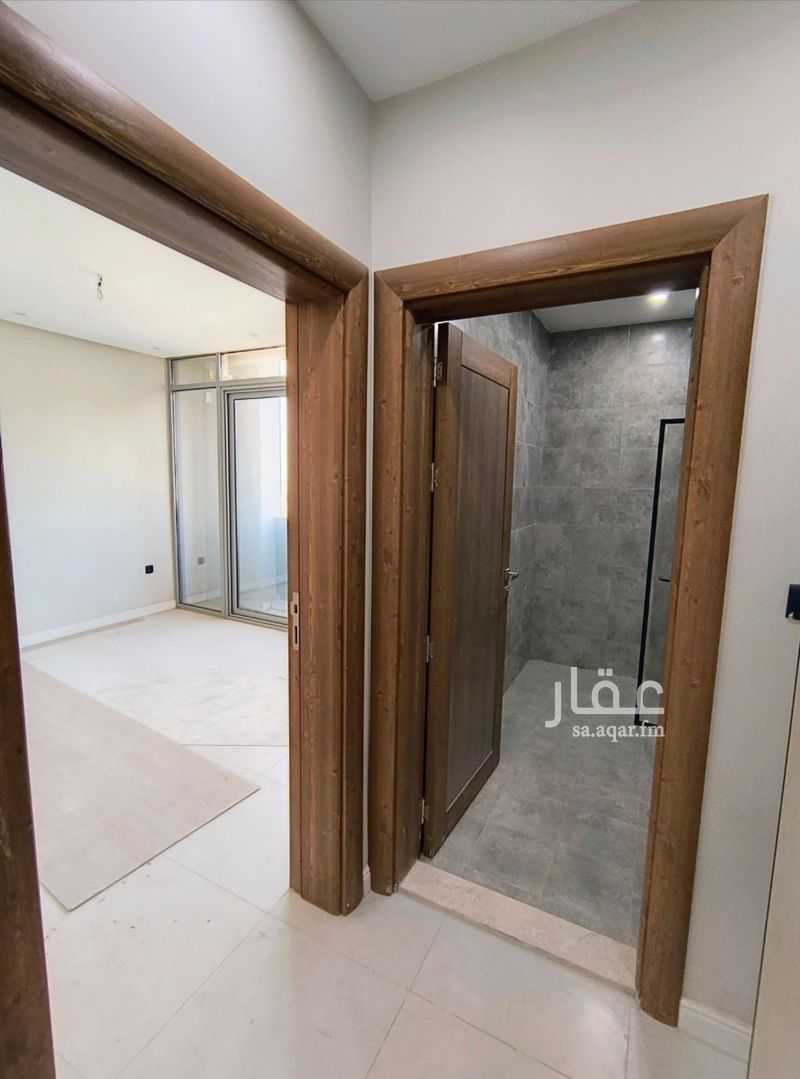 4 bedroom apartment in Al Sawari, Jeddah 11