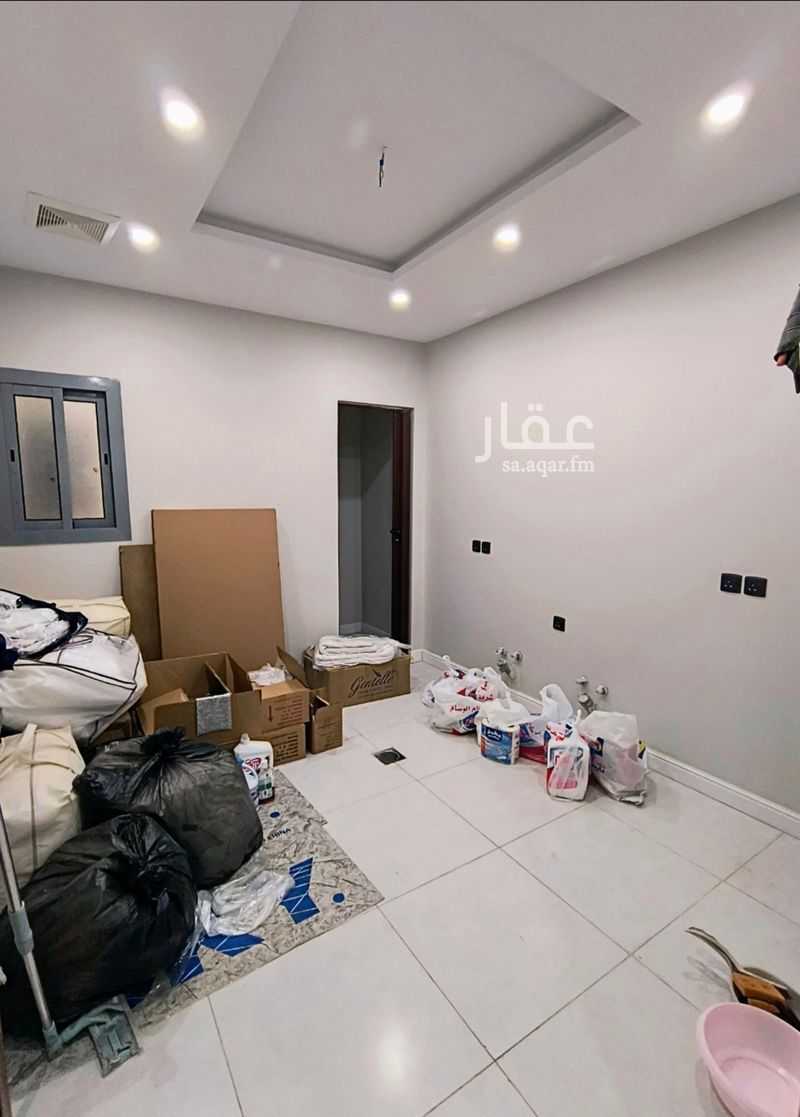4 bedroom apartment in Al Sawari, Jeddah 17