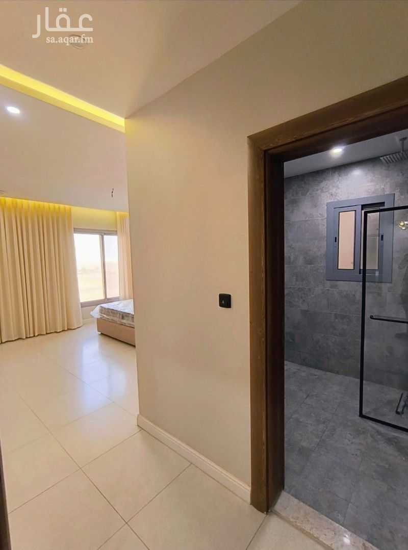 4 bedroom apartment in Al Sawari, Jeddah 7