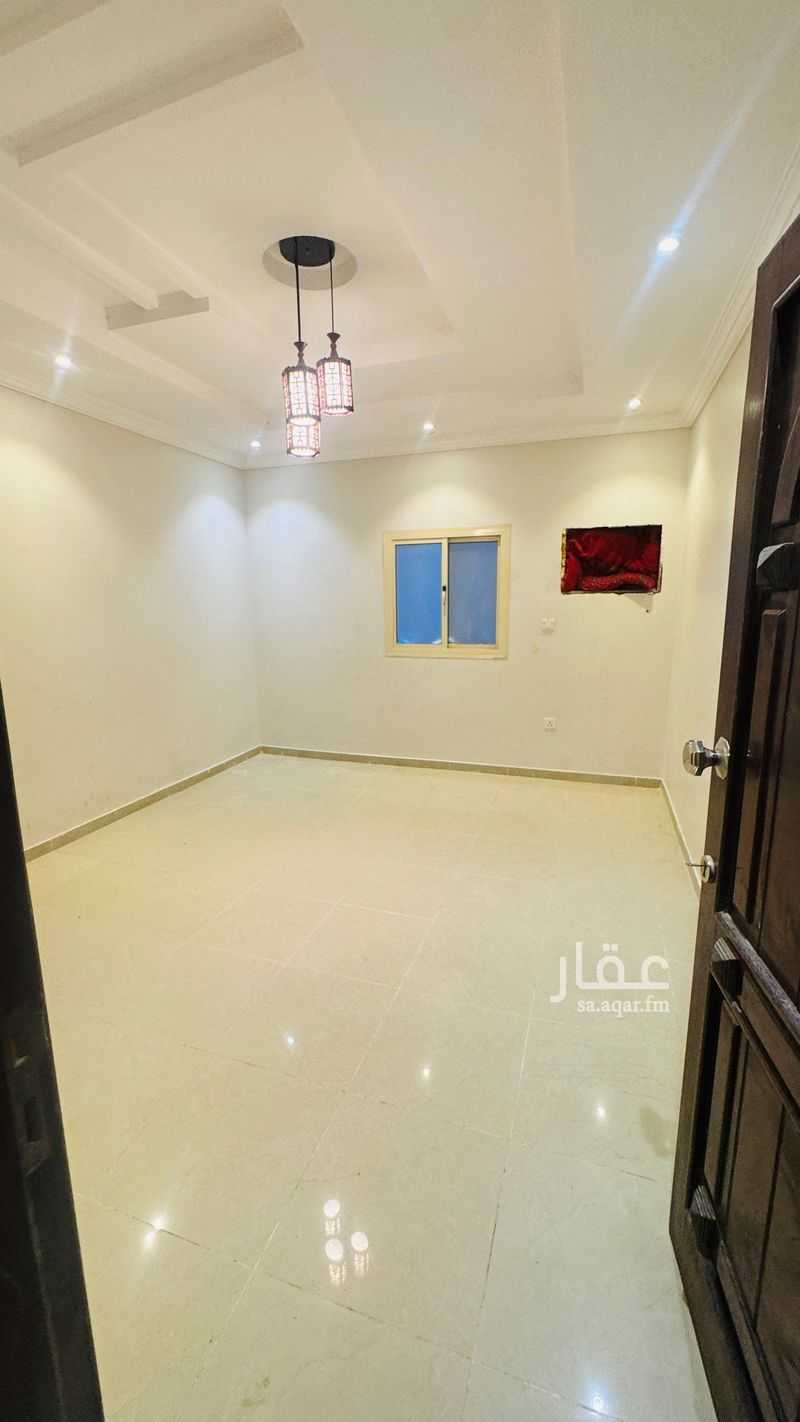 شقة 4 غرف في الريان، جدة 9