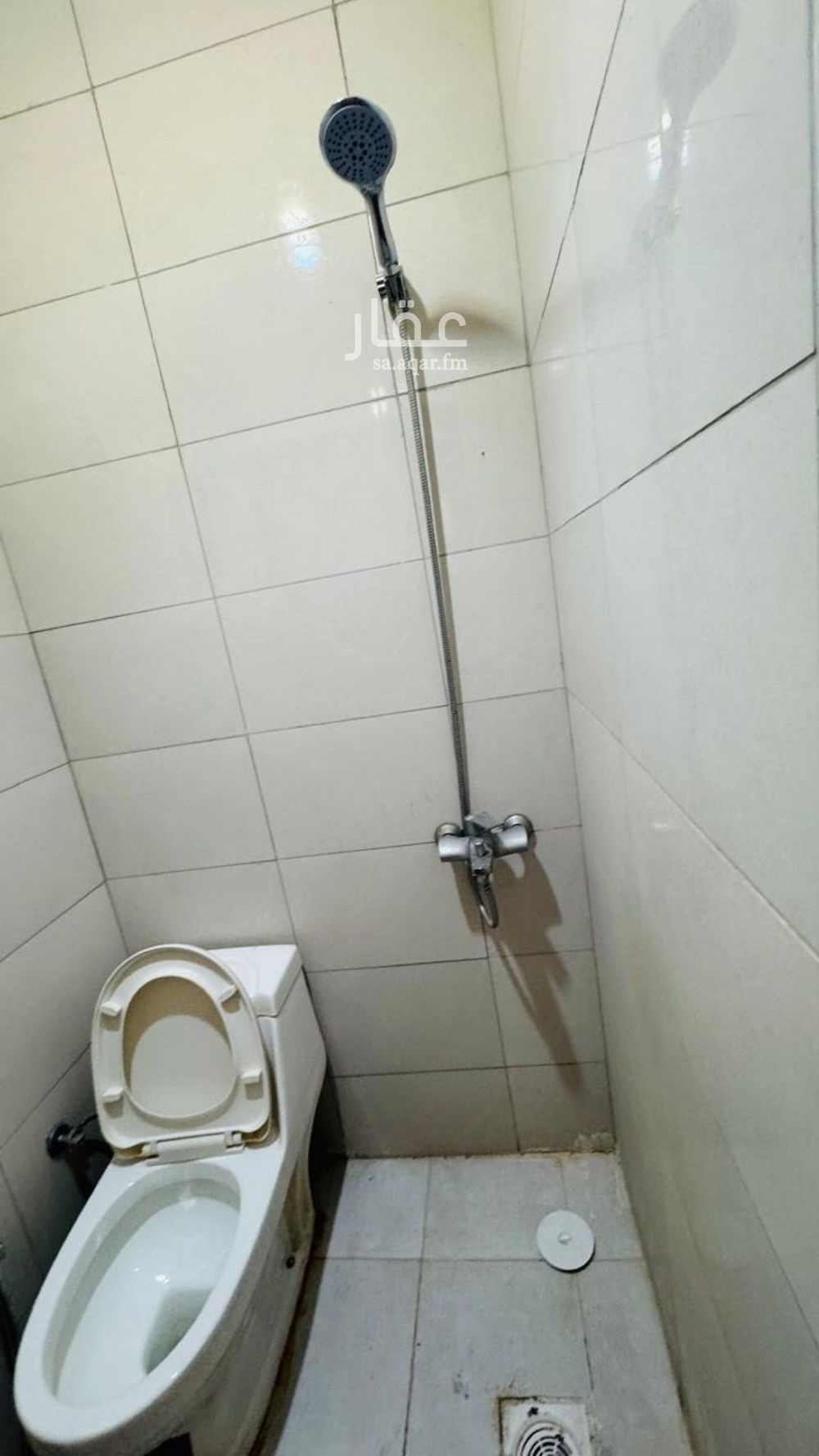 4 bedroom apartment in Ar Rayan, Jeddah 11
